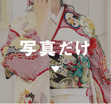 写真だけ