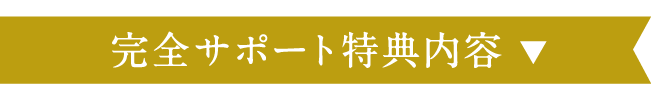完全サポート特典内容