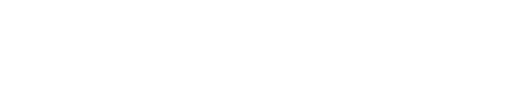 more!