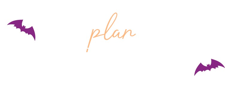 おおみの選べるプラン