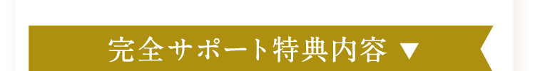 完全サポート特典内容