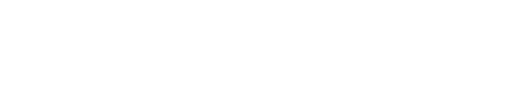 店舗により異なる場合がございます。