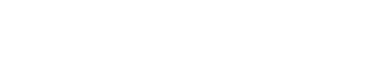 more!