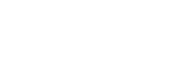 新作続々登場予定！！