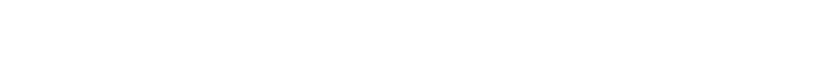 今すぐ来店予約