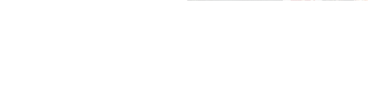 九重×中村里砂 登場