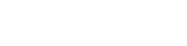 九重×中村里砂