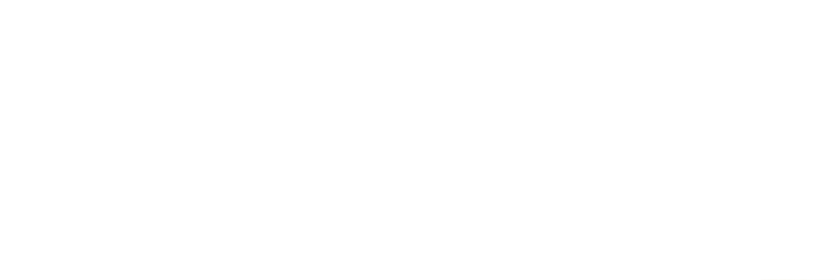 SIA