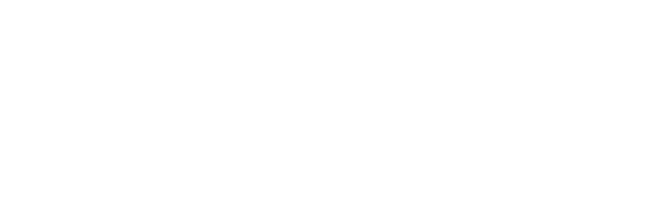 表示価格から期間限定お値引対象!