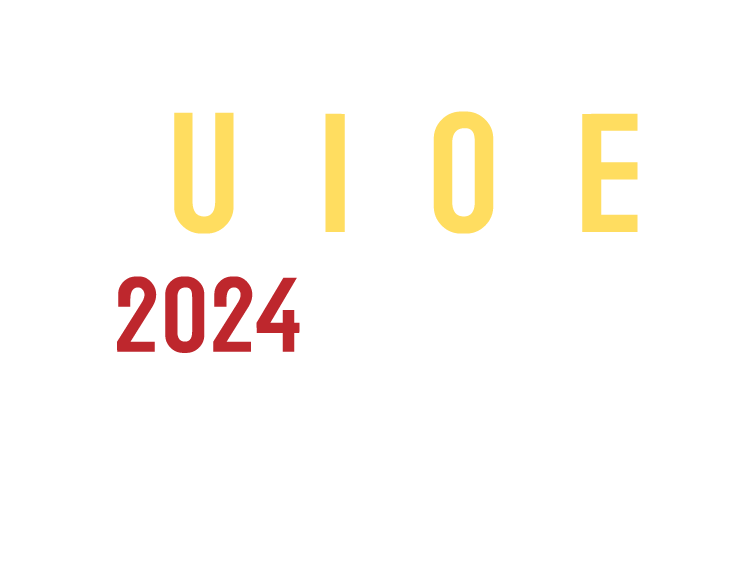 2024新作振袖大発表