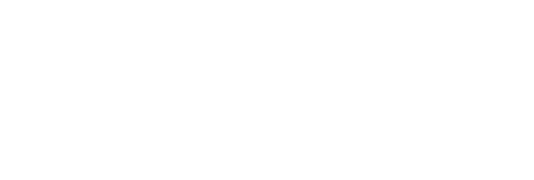 TRENDNOW