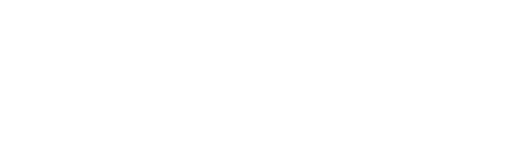 振袖おおみのインスタをみる