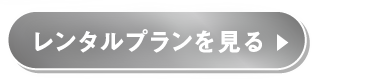 レンタルプランを見る