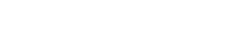 選ばれる4つの理由