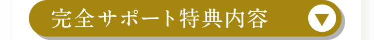 完全サポート特典内容を見る