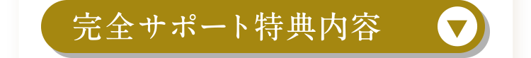 完全サポート特典内容を見る