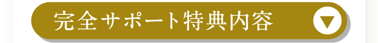 完全サポート特典内容を見る