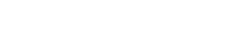 選ばれる理由