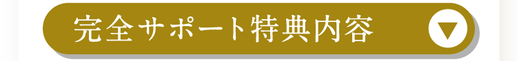 完全サポート特典内容を見る