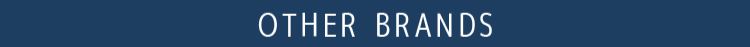 OHTER BRANDS