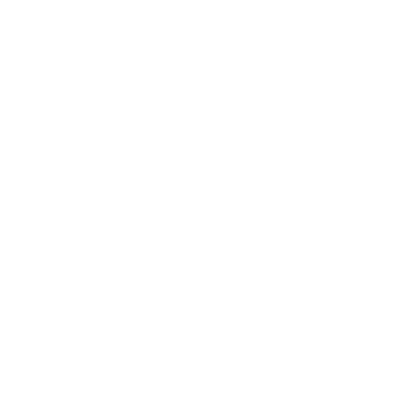 edel