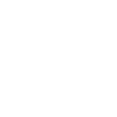 希空のふりそで