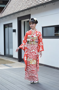 ママ振り・姉振り(リメイク後)イメージ