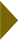 次へ