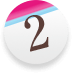 試着2