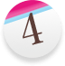 試着4