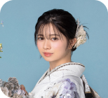 桜田ひより