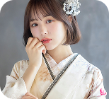 なえなの