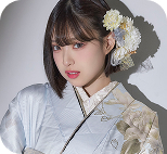 なつみみ