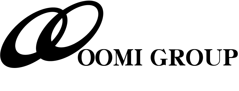 OOMI GROUP