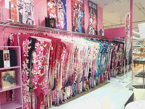 トータルフォトスタジオCoco 高萩店 トータルフォトスタジオCoco 高萩店