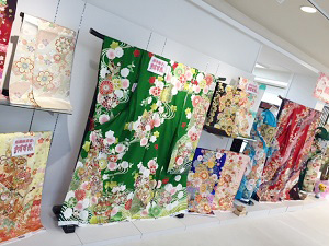 みますや 会津若松店 振袖の購入なら みますや 会津若松店