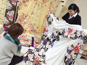 みますや 会津若松店 振袖の購入なら みますや 会津若松店