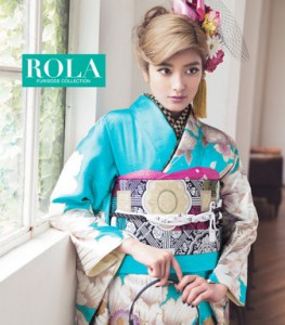 rola-3-481x550[1]