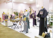 みますや イトーヨーカドー郡山店 みますや イトーヨーカドー郡山店