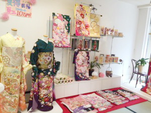 みますや イトーヨーカドー郡山店 みますや イトーヨーカドー郡山店