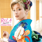 rora-collection20170908