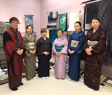 郡山店