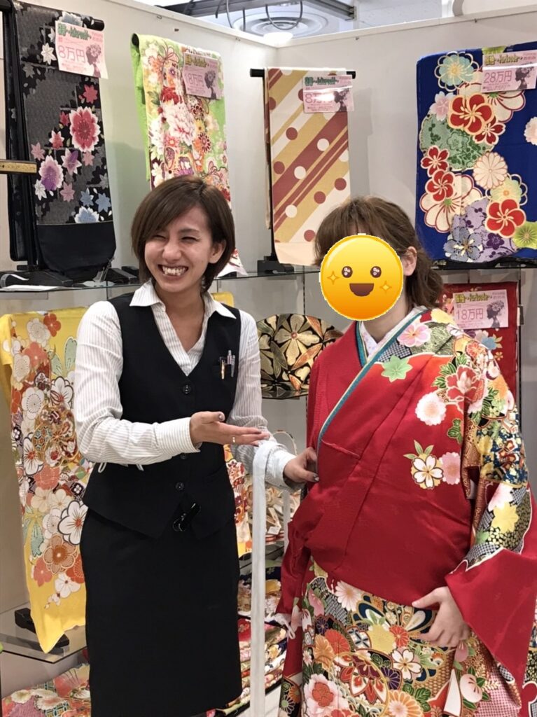 常陸大宮店(ニコニコ)