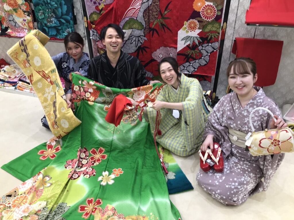 おゝみ北川